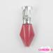  Jill Stuart rouge crystal carat #02 noble garnet 10ml осталось количество много C971