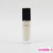  Dior s gold four eva-s gold collect консилер #00 11ml C971