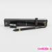  Tom Ford гель подводка для глаз #03 черный (2) C971