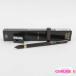  Tom Ford гель подводка для глаз #03 черный (3) C971