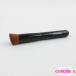  Chanel хлеб so-fryuidoe Pooh duruC971
