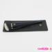  Shiseido kredo Poe Beaute хлеб so-H язык fryuido претензии C971