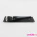  Shiseido kredo Poe Beaute хлеб so- пудель C971