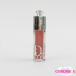  Dior Addict "губа" Maxima i The -#012 rose дерево осталось количество много C980