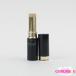  Shiseido kredo Poe Beaute korekchu-ru visage n LP C980