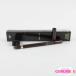  Tom Ford гель подводка для глаз #06 violet ограничение C980