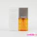 ii стандартный he AOI ru50ml осталось количество много C982