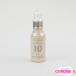 itsus gold энергия 10 Formula WR эффектор 30ml нераспечатанный C982