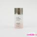  Estee Lauder UVfiniti динамик ti забор priming молоко цветный выше pi-chi30ml C982