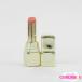  Guerlain Kiss Kiss Be Glo u#309 мед Glo uC983