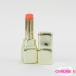  Guerlain Kiss Kiss Be Glo upa- Lee #389 C983