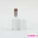  Shu Uemura kin уход обнаженный KN BG 916 soft молоко tiC983