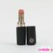  Сosme Decorte rouge декоративный элемент rute крем Glo u#03G prima tutu осталось количество много C983
