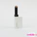 THREE Gris ta кольцо Jerry "губа" X01 SPARKLING HEART ограничение C983