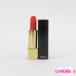  Chanel rouge Allure veruveto#48aru Dan to не использовался C983