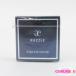  elegance lazru Star I цвет S07 Mandarin lazer нераспечатанный C981