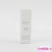  Albion Studio фары со светящимися кольцами эффектор 30ml нераспечатанный C977
