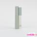 la shrink ресницы Sera mC983