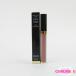  Chanel rouge здесь блеск #722no- che Moss машина ta осталось количество много C983