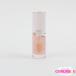  Givenchy PFCT Sera m "губа" масло #00 rose кварц осталось количество много C983