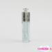  Dior Dior Addict "губа" Maxima i The -#065 I sheave Roo осталось количество много C983