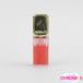  Guerlain Kiss Kiss Be Glo u масло #429 Sparkling rose дерево C983