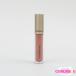  Bare Minerals minela список блеск для губ балка m in jenitiC983