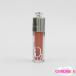  Dior Addict "губа" Maxima i The -#090 Spark Lee sienaC983