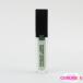  Givenchy p ритм Lee bru уход за кожей кольцо collector зеленый C983