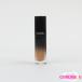  Chanel rouge Allure подставка #90 золотой бежевый C983