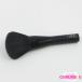 NARS brush щетка C983