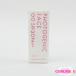  Albion Photogenic лицо #00 rose fi-ru40g нераспечатанный C977