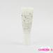  Сosme Decorte поток re Susuki n Glo u подъемник белый Bliss 28g осталось количество много C984