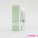  Clinique i-bn бойцовая рыбка - City блок aqua гель 45 30ml нераспечатанный C984