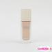  Dior Dior s gold four eva- Glo uve-ru30ml осталось количество много C984