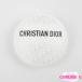  Dior ru Baum 50ml C984