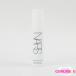 NARS свет lifrekting цветный выше ve-ru30ml C984