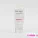  Сosme Decorte солнечный ракушка ta- мульти- protection цветный выше CC #10 лаванда rose 35g C984