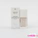  Dior Dior белка a Briko #800 snow розовый осталось количество много C980