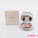  Jill Stuart платье do Bloom I z#02 peony embroidery C986