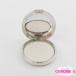  Shiseido snow красота b подсветка уход за кожей пудра A 25g C988