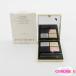  Yves Saint-Laurent kchu-ru Mini сцепление #910 осталось количество много C988
