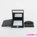  Givenchy p ритм Lee bru Puresuto пудра #01 пастель шифон осталось количество много C988