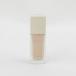  Dior Dior s gold four eva- bell спальное место ve-ru30ml (4) H149