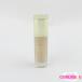  Guerlain pa дракон ru Gold s gold f Louis do#1.5N 35ml не использовался H149