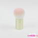  Guerlain meteor lito щетка H149