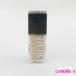  Dior four eva-f Louis dos King low #0.5N нейтральный 30ml осталось количество много (2) H149