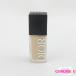  Dior four eva-f Louis dos gold одежда #0.5N нейтральный 30ml осталось количество много (1) H149