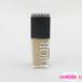  Dior Dior s gold four eva-f Louis do Glo u#1.5N нейтральный 30ml осталось количество много H149