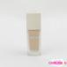  Dior Dior s gold four eva- bell спальное место ve-ru30ml (2) H149
